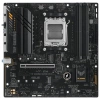 ASUS TUF GAMING A620AM-PLUS DDR5 HDMI DP PCIe 16X v4.0 AM5 mATX