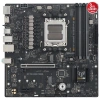 ASUS TUF GAMING A620AM-PLUS DDR5 HDMI-DP PCIE 4.0 AM5 mATX