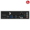 ASUS TUF GAMING B650-E WIFI 4xDDR5 DP/HDMI 3xM.2 AM5 ANAKART