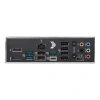 ASUS TUF GAMING B650E-PLUS WIFI6E DDR5 HDMI-DP PCIE 5.0 AM5 ATX