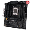 ASUS TUF GAMING B650M-E 4xDDR5 2x DP/HDMI 2xM.2 AM5 ANAKART