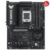 ASUS TUF GAMING B850-E WIFI 4xDDR5 HDMI+DP 3xM.2 AM5 ANAKART