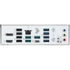 ASUS TUF GAMING B850-PLUS WIFI7 DDR5 HDMI DP PCIE 5.0 AM5 ATX