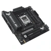 ASUS TUF GAMING B850M-E WIFI6E DDR5 HDMI-DP TYPEC PCIE 5.0 AM5 MATX