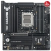 ASUS TUF GAMING B850M-PLUS II DDR5 HDMI DP PCIE 5.0 AM5 ATX