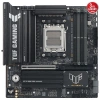 ASUS TUF GAMING B850M-PLUS WIFI7 DDR5 HDMI-DP TYPEC PCIE 5.0 AM5 MATX