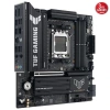 ASUS TUF GAMING B850M-PLUS WIFI7 DDR5 HDMI-DP TYPEC PCIE 5.0 AM5 MATX