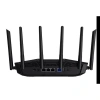 ASUS TUF GAMING BE9400 WIFI7 DUAL BAND ROUTER