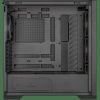 ASUS TUF GAMING GT302 TG GAMING MID-TOWER PC KASASI