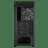 ASUS TUF GAMING GT302 TG GAMING MID-TOWER PC KASASI