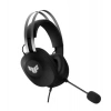 ASUS TUF GAMING H1 GEN II Gaming Kulaklık