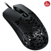 ASUS TUF GAMING M4 AIR USB 16000DPI AIR SHELL TASARIM GAMING MOUSE