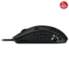 ASUS TUF GAMING M4 AIR USB 16000DPI AIR SHELL TASARIM GAMING MOUSE