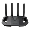 ASUS TUF GAMING WIFI7 BE3600 Gaming Router / 90IG0900-MO9C00