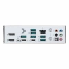 ASUS TUF GAMING Z890-PRO WIFI7 DDR5 THUNDERBOLT-HDMI DP PCIE 5.0 1851p ATX