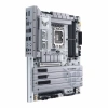ASUS TUF GAMING Z890-PRO WIFI7 DDR5 THUNDERBOLT-HDMI DP PCIE 5.0 1851p ATX