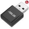 ASUS USB-BE92 NANO WIFI7 BE6500 Kablosuz Usb Adaptör