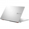 ASUS VİVOBOOK GO 15 E1504FA-NJ1759 RYZEN 5 7520U 8GB 512GB SSD O/B VGA 15.6 FHD FREEDOS NOTEBOOK