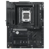 ASUS X870 MAX GAMING WIFI7 DDR5 HDMI DP PCIE 5.0 AM5 ATX