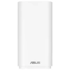 ASUS ZEN WİFİ BD4 OUTDOOR