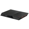 ASUSTOR 12diskli (Nvme Disk) Celeron QC-4GB RAM- Nas Server Flashstor 12 Pro FS6712X