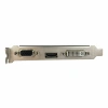 AXLE AX-G210/1GD3P4CDIL G210 1GB DDR3 64Bit VGA/DVI/HDMI 16X