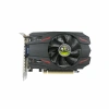 AXLE AX-GT740/4GD5P8CDI GT740 4GB DDR5 128Bit VGA/DVI/HDMI 16X