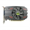 AXLE AX-GTX750Ti/4GD5P8CDI GTX750TI 4GB DDR5 128Bit VGA/DVI/HDMI 16X