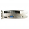 AXLE AX-GTX750Ti/8GD5P8CDI GTX750TI 8GB DDR5 128Bit VGA/DVI/HDMI 16X