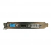 AXLE AX-R5 230/1GD3P4CDIL R5 230 LP 1GB DDR3 64Bit VGA/DVI/HDMI 16X