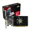 AXLE AX-R7-240/4GD3P8CDIL R7 240 4GB DDR3 128Bit VGA/DVI/HDMI 16X