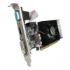AXLE AX-R7-240/4GD3P8CDIL R7 240 4GB DDR3 128Bit VGA/DVI/HDMI 16X