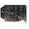 AXLE AX-RX-550/4GD5P8DIP RX550 4GB GDDR5 128Bit DVI/HDMI/DP 16X