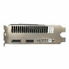 AXLE AX-RX-550/8GD5P8DIP RX550 8GB DDR5 128Bit DVI/HDMI/DP 16X