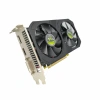AXLE AX-RX-550/8GD5P8DIP RX550 8GB DDR5 128Bit DVI/HDMI/DP 16X