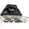 AXLE GTX1660Ti/6GD6P2DIP 6GB GDDR6 192Bit DVI/HDMI/DP