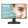 BENQ 23.8 IPS GW2490C 5MS 144HZ HDMI-DP TYPEC KURUMSAL MONİTÖR