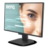 BENQ 23.8 IPS GW2490C 5MS 144HZ HDMI-DP TYPEC KURUMSAL MONİTÖR