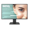 BENQ 23.8 IPS GW2490C 5MS 144HZ HDMI-DP TYPEC KURUMSAL MONİTÖR