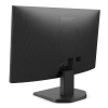 BENQ 23.8 IPS GW2490C 5MS 144HZ HDMI-DP TYPEC KURUMSAL MONİTÖR