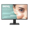 BENQ 23.8 IPS GW2491 5MS 100HZ HDMI-DP EV OFİS MONİTÖRÜ 1920X1080