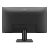BENQ 23.8 IPS GW2491 5MS 100HZ HDMI-DP EV OFİS MONİTÖRÜ 1920X1080