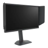BENQ 24.1 TN ZOWIE XL2546XPLUS 0.5MS 240Hz HDMI-DP TYPEC Gaming Monitör 1920X1080