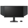 BENQ 24.1 TN ZOWIE XL2546XPLUS 0.5MS 240Hz HDMI-DP TYPEC Gaming Monitör 1920X1080