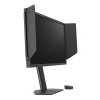 BENQ 24.1 TN ZOWIE XL2546XPLUS 0.5MS 240Hz HDMI-DP TYPEC Gaming Monitör 1920X1080
