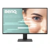 BENQ 27 IPS GW2791 5MS 100HZ HDMI-DP EV OFİS MONİTÖRÜ 1920X1080
