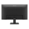 BENQ 27 IPS GW2791 5MS 100HZ HDMI-DP EV OFİS MONİTÖRÜ 1920X1080