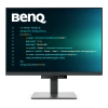 BENQ 28 IPS RD280U 5MS 60HZ HDMI-DP TYPEC Programlama Monitörü 3840x2560