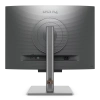 BENQ 28 IPS RD280U 5MS 60HZ HDMI-DP TYPEC Programlama Monitörü 3840x2560
