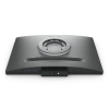 BENQ 28 IPS RD280U 5MS 60HZ HDMI-DP TYPEC Programlama Monitörü 3840x2560